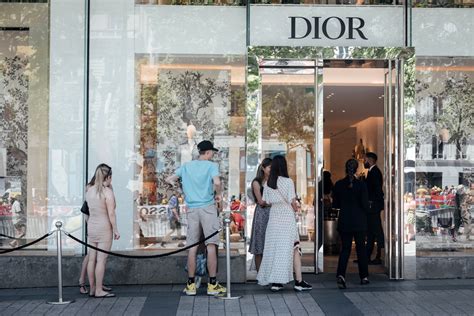 Dior on Sale .